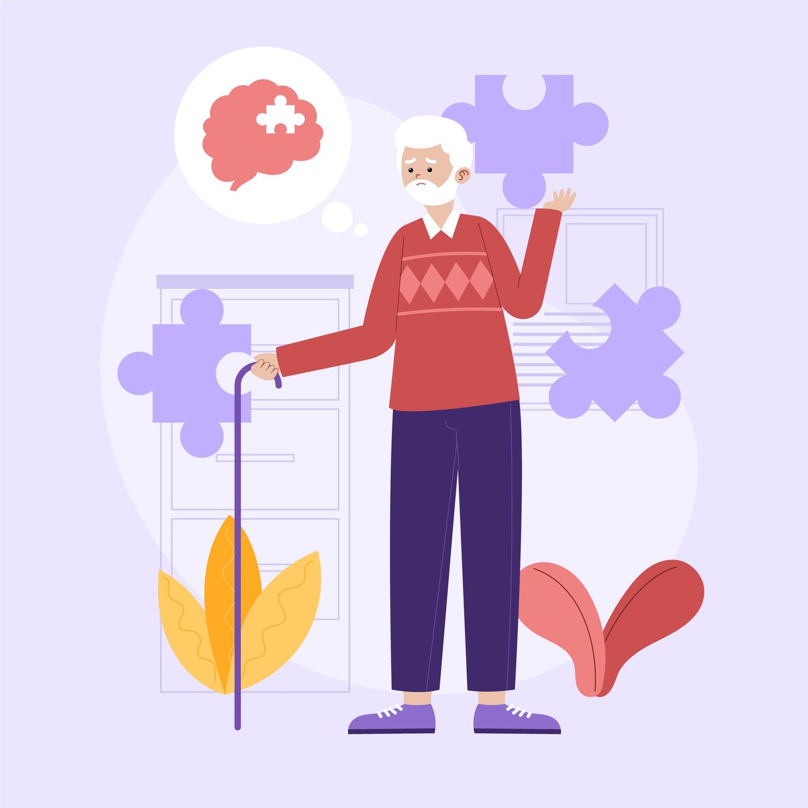 Alzheimers-Disease-2.jpg