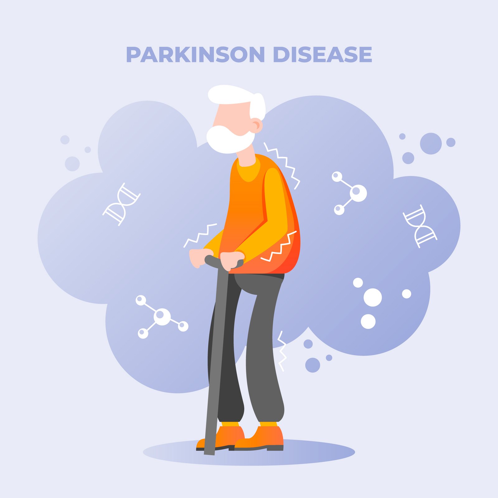 Parkinsons-Disease.jpg