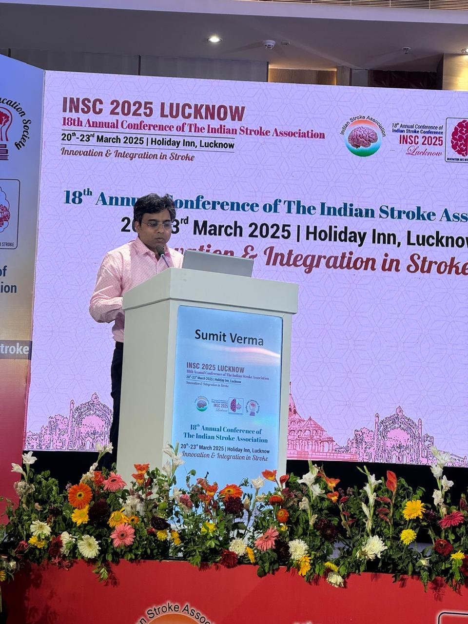 WhatsApp Image 2025-07-25 at 12.08.58 PM (1)